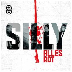 Silly : Alles Rot
